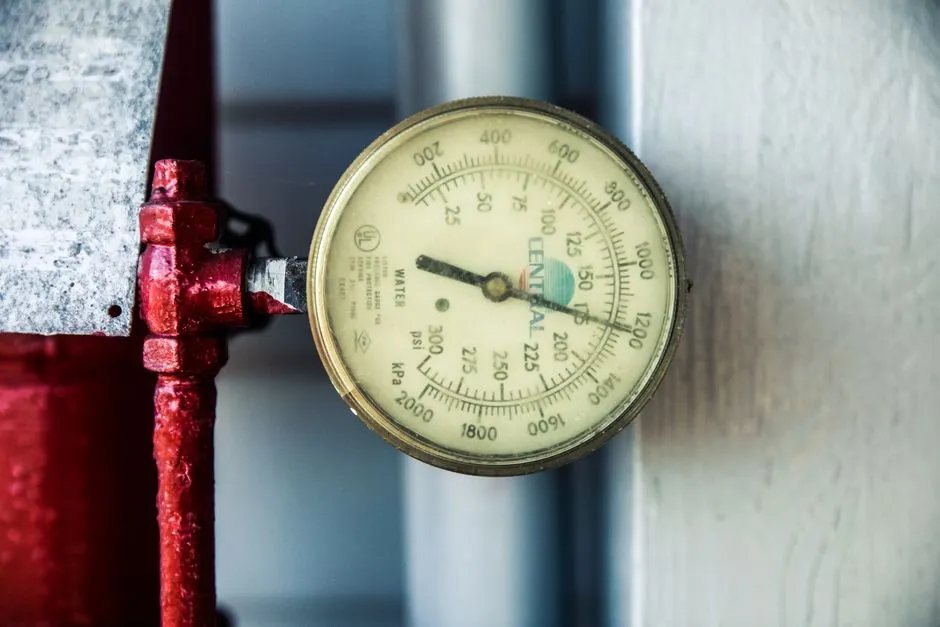 Benefits of Tankless Water Heater Installation in Kyle