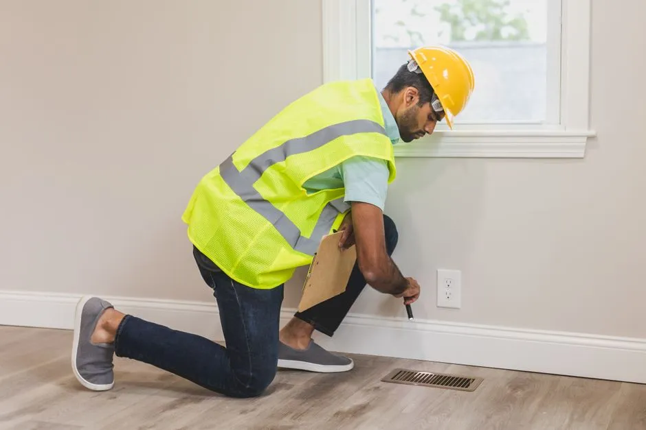 Benefits Of Tankless Water Heater Maintenance In Four Seasons Farm