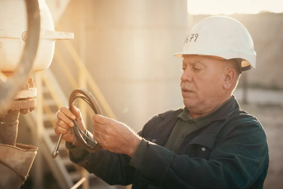 Benefits Of Tankless Water Heater Maintenance In Paramount