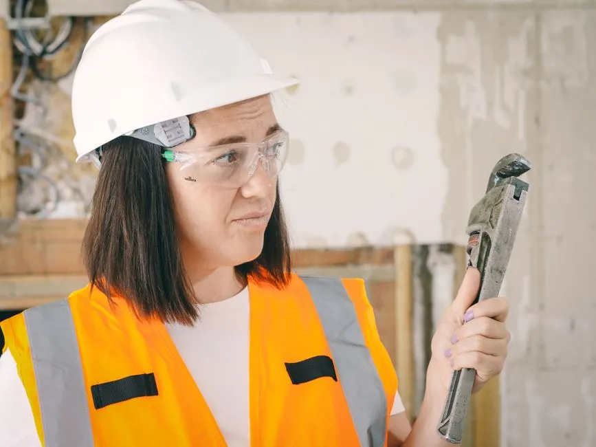 Benefits Of Tankless Water Heater Maintenance In Plum Creek