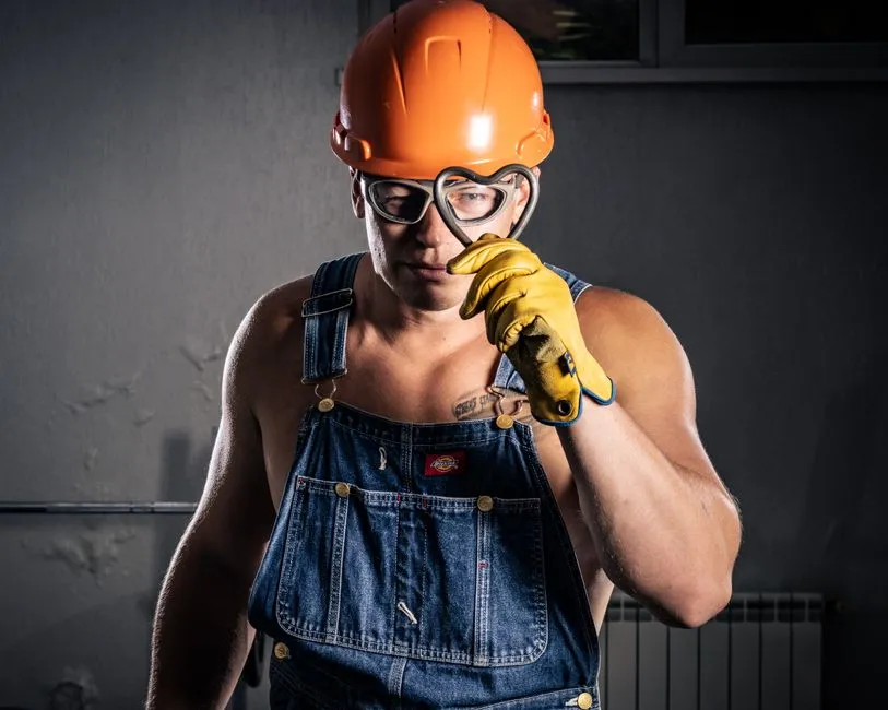 Benefits Of Tankless Water Heater Maintenance In Prairie Lakes