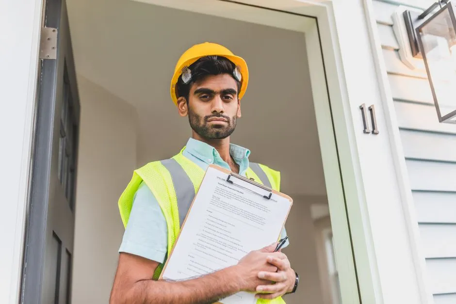 Benefits Of Tankless Water Heater Maintenance In Silverado Lakes