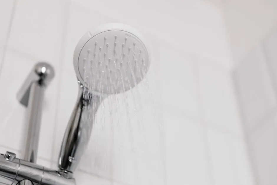 Benefits Of Tankless Water Heater Maintenance In Waterleaf