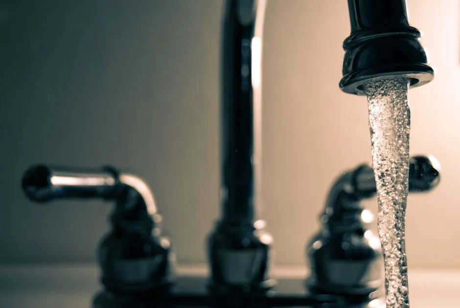 Benefits Of Tankless Water Heater Maintenance In Waterstone