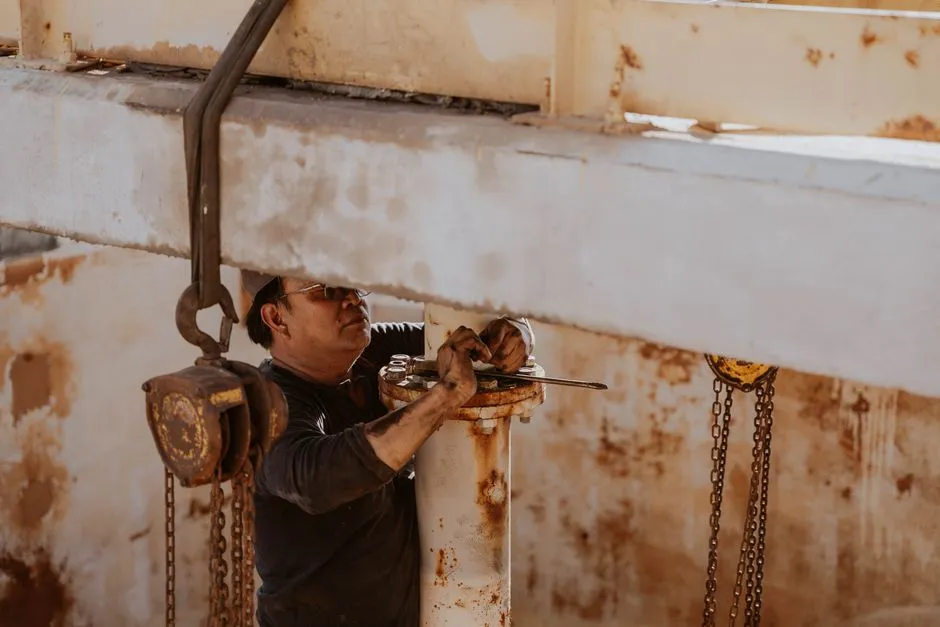Benefits Of Tankless Water Heater Maintenance In Whispering Hills