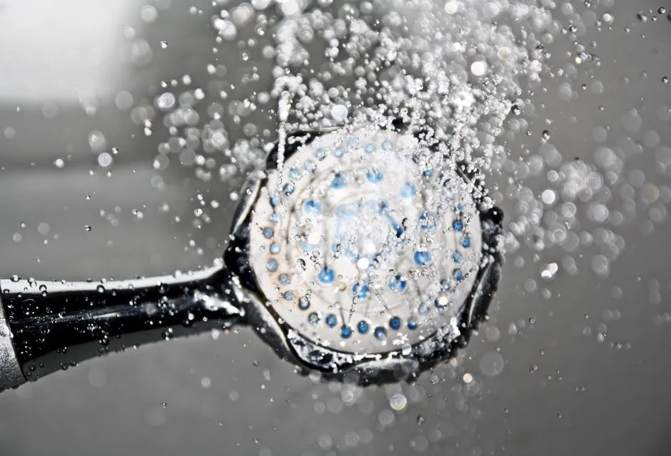 Benefits of Tankless Water Heater Replacement in Kyle
