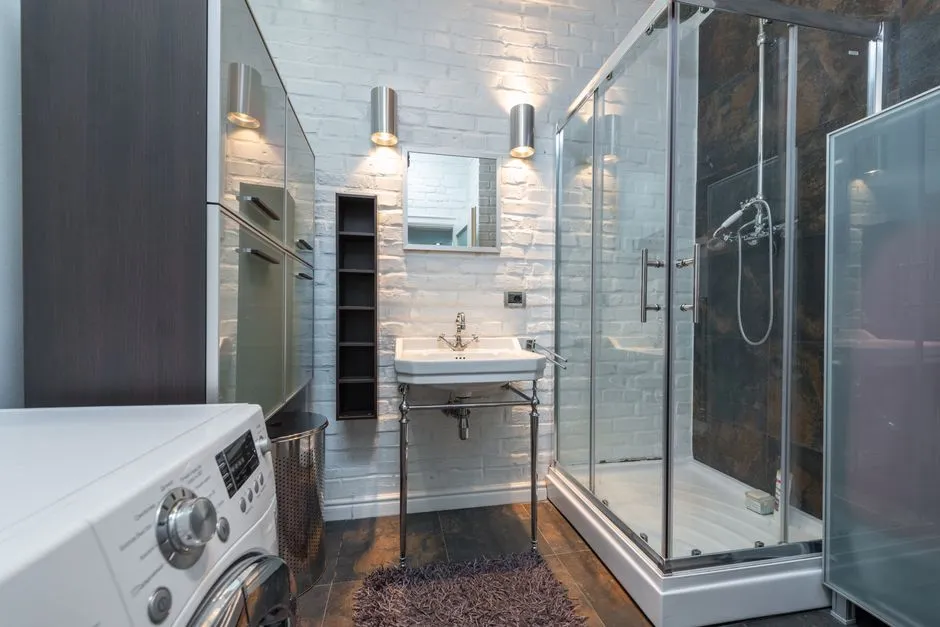 How Much Is Tankless Water Heater Replacement in Kyle, TX?