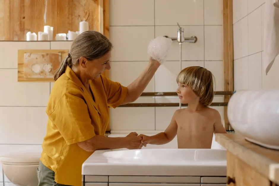 How Often Should You Schedule Water Heater Service in Kyle, TX?