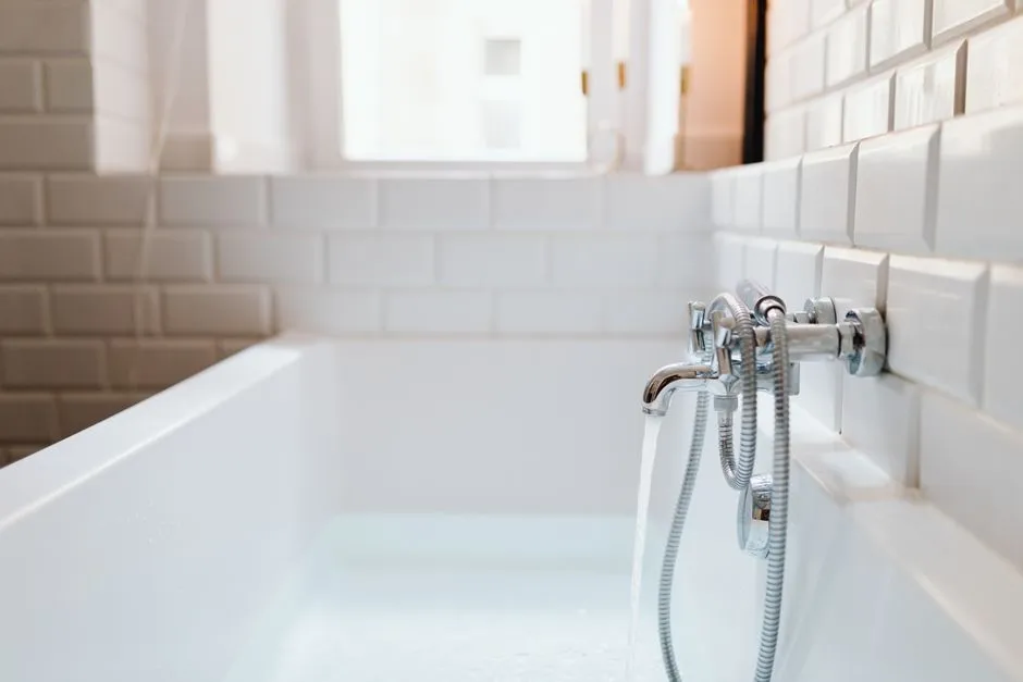 How to Do Water Quality Testing for Your Kyle Home's Plumbing