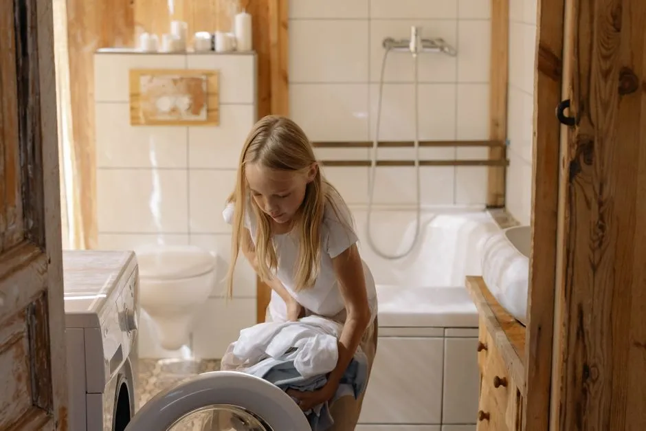 How to Know When Hot Water Heater Needs Replacement in Kyle