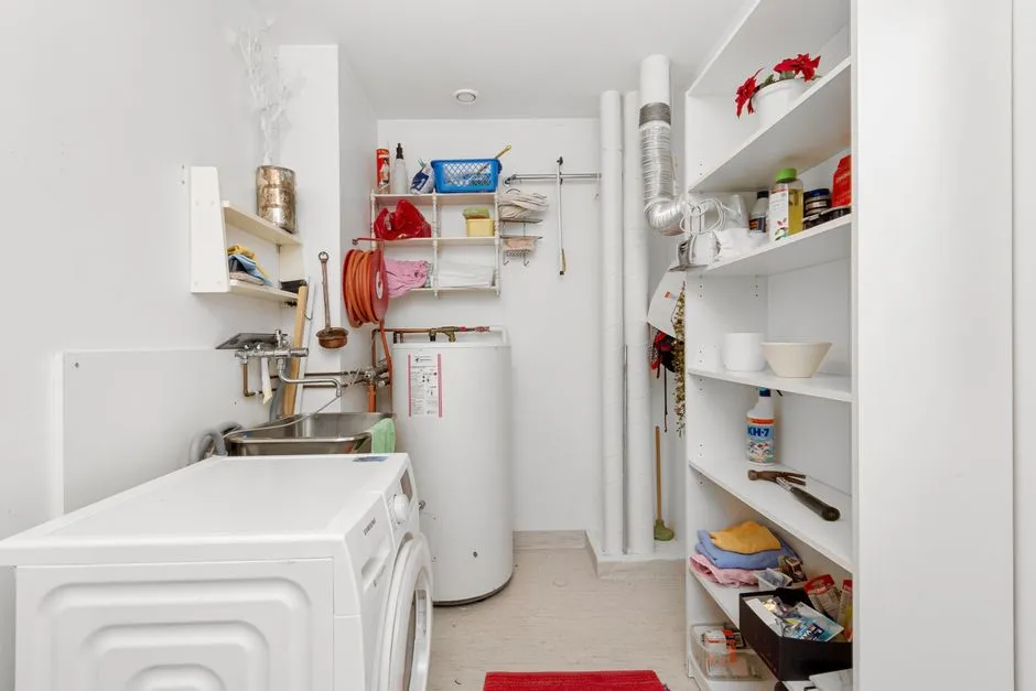 Licensed Tankless Water Heater Maintenance company in Kyle, TX