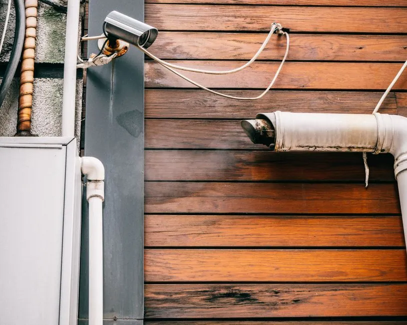 Tankless Water Heater Installation in 6 Creeks
