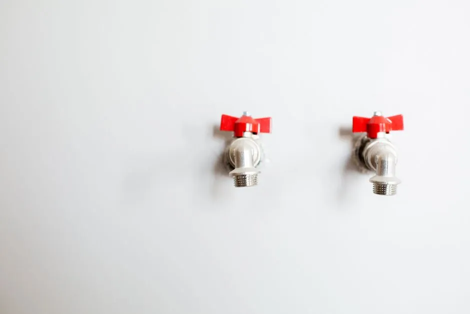 Tankless Water Heater Repair experts in Kyle, TX