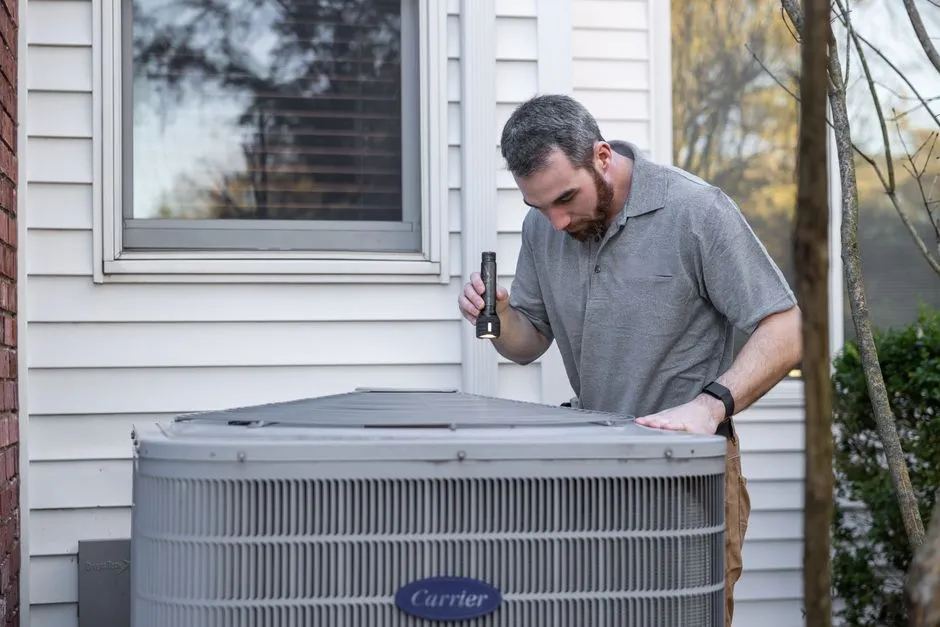 Tankless Water Heater Repair in 6 Creeks