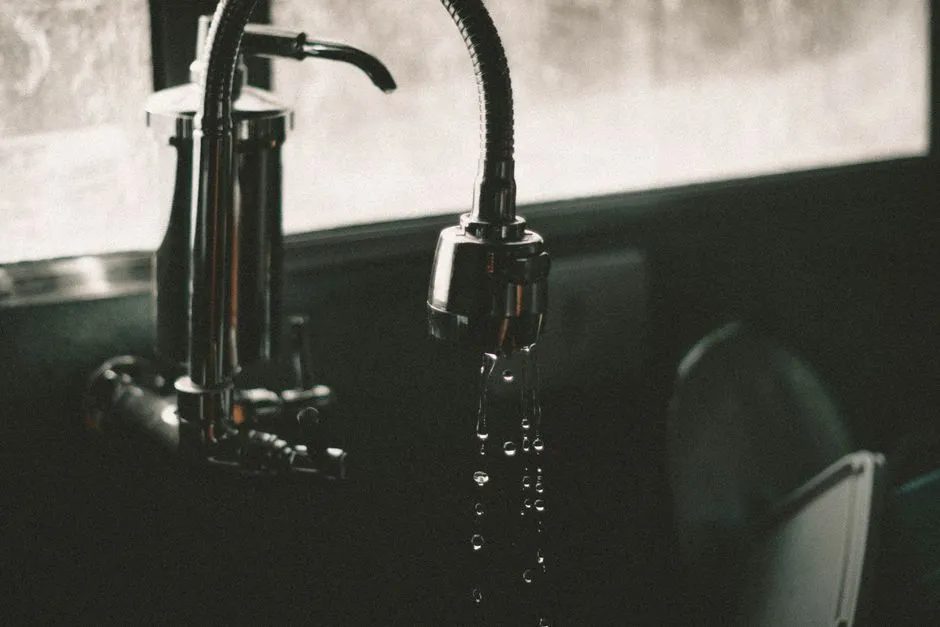 Tankless Water Heater Repair in Anthem