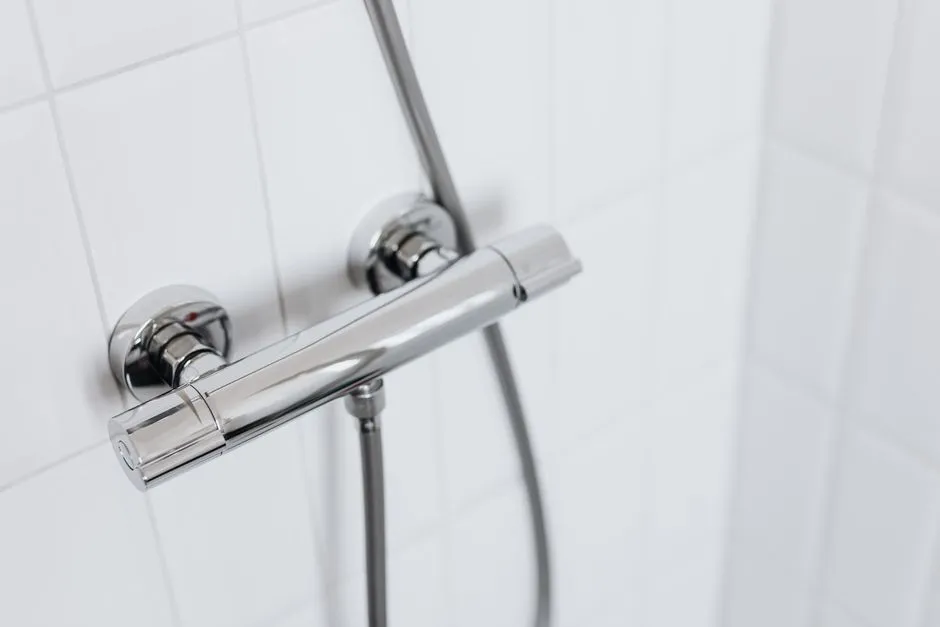 Tankless Water Heater Repair in Four Seasons Farm