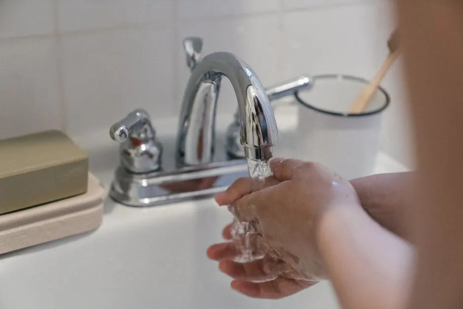 Tankless Water Heater Repair in Southgrove