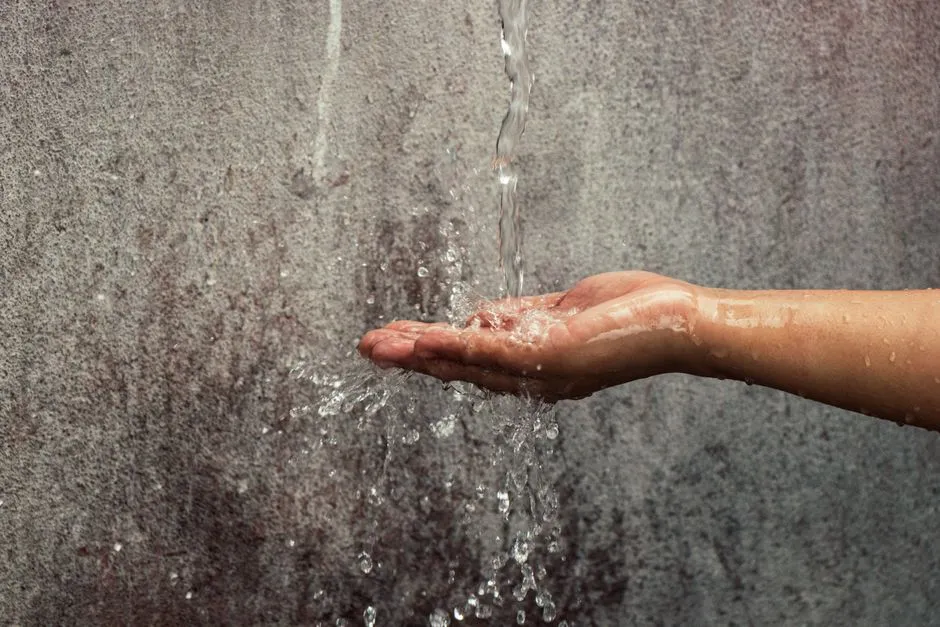 Tankless Water Heater Repair in Waterleaf