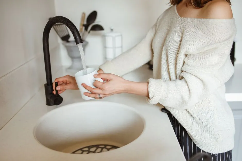 Tankless Water Heater Repair in Waterstone