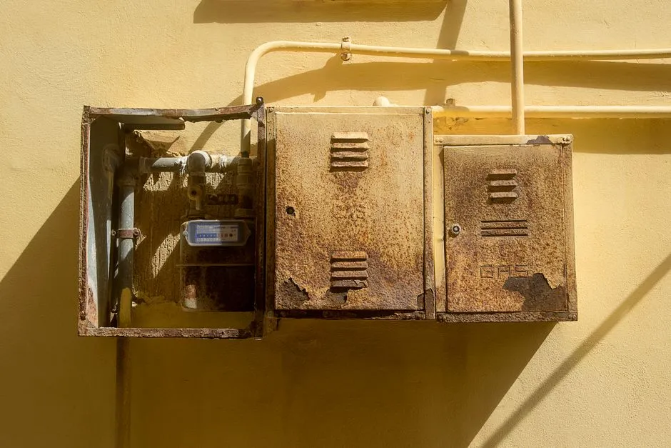 Tankless Water Heater Replacement experts in Kyle, TX
