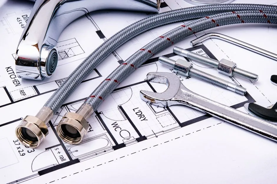 Tankless Water Heater Replacement in Hometown Kyle