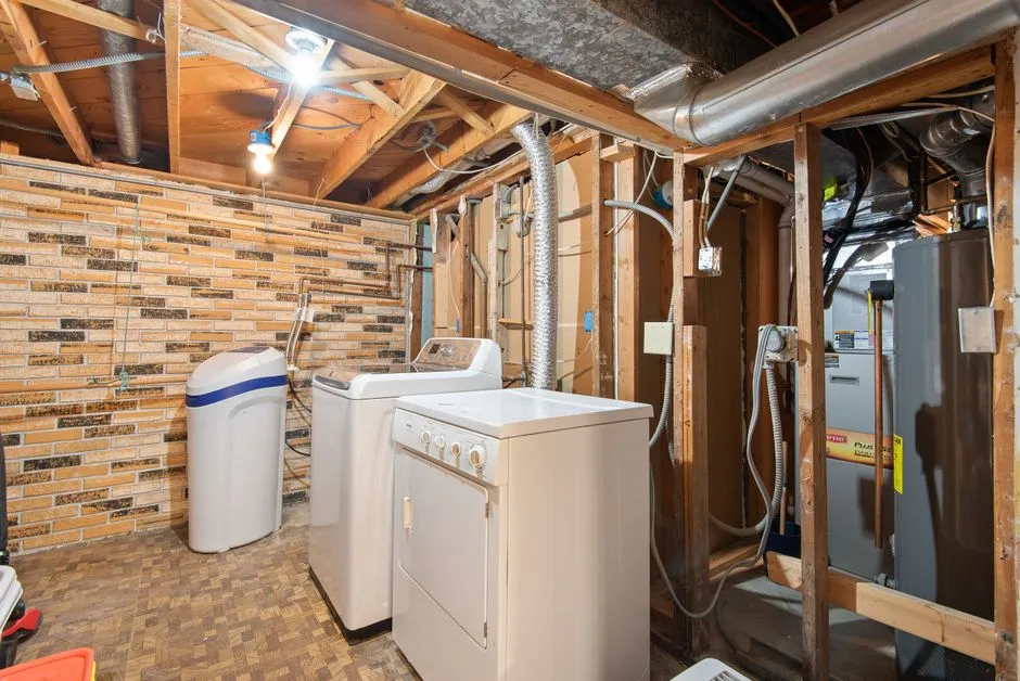 Tankless Water Heater Replacement in Indian Paintbrush