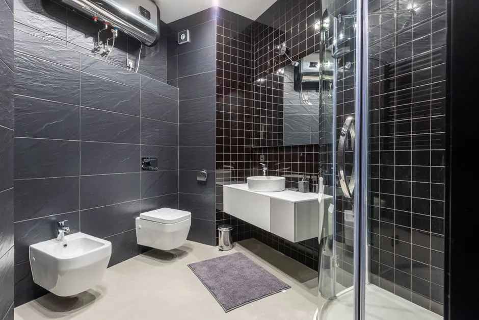 Tankless Water Heater Replacement in Talavera