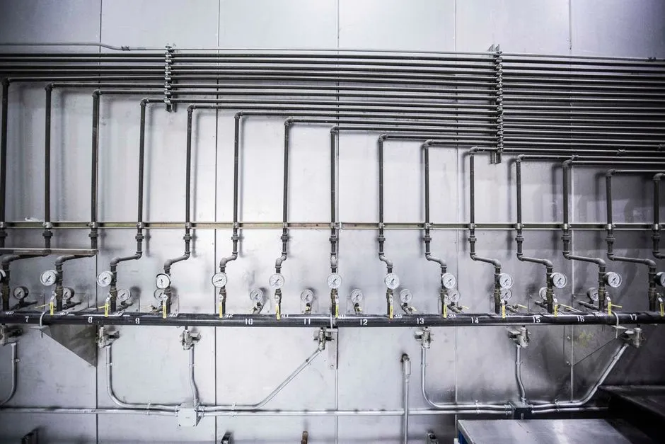 Tankless Water Heater Replacement Kyle TX