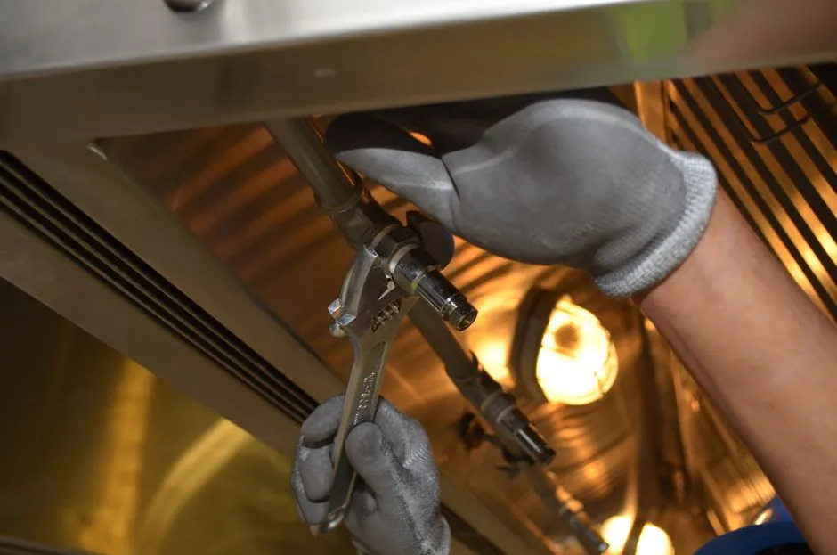 Water Heater Inspection experts in Kyle, TX