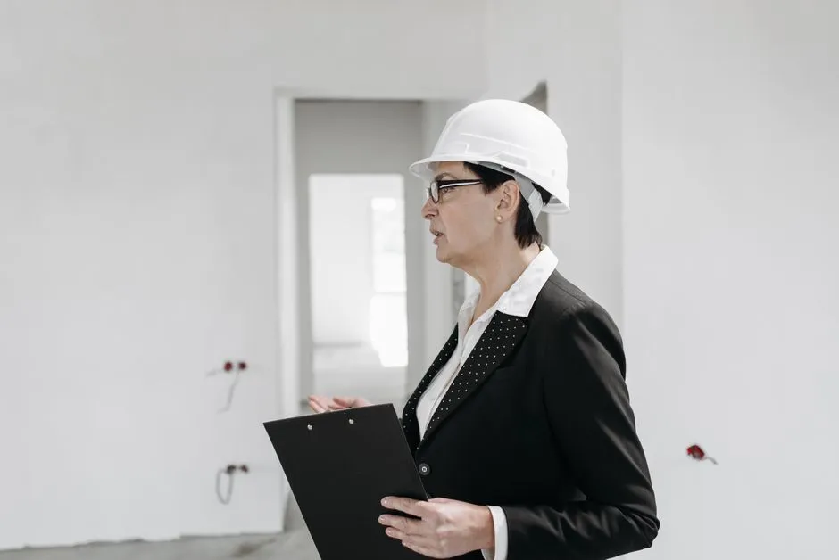 Water Heater Inspection in Casetta Ranch
