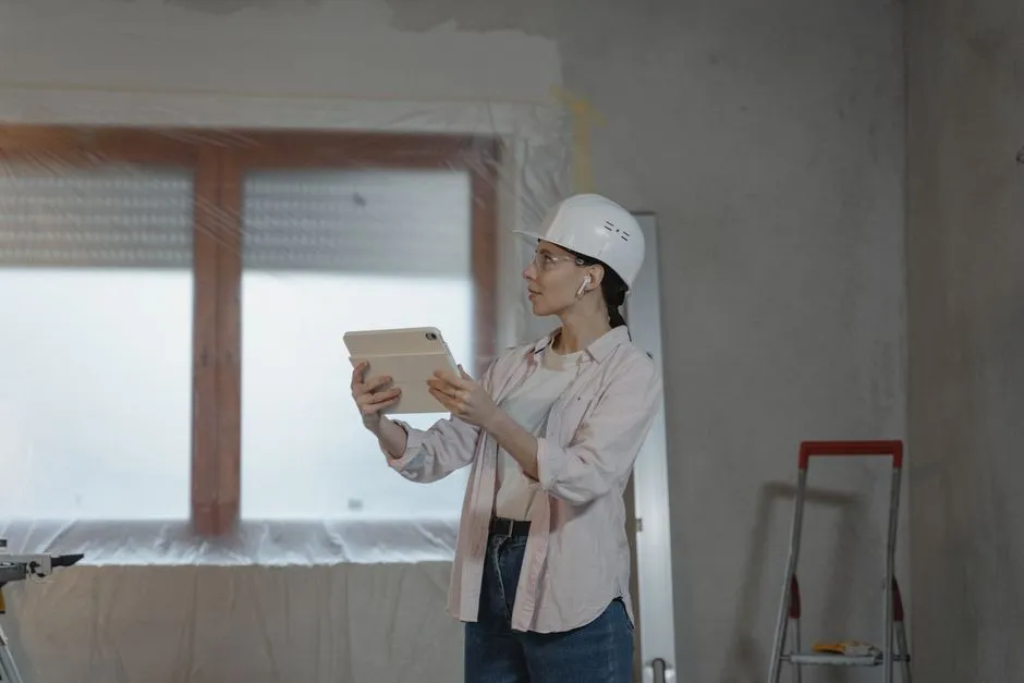 Water Heater Inspection in Cool Springs