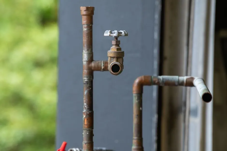 Water Quality Testing experts in Kyle, TX