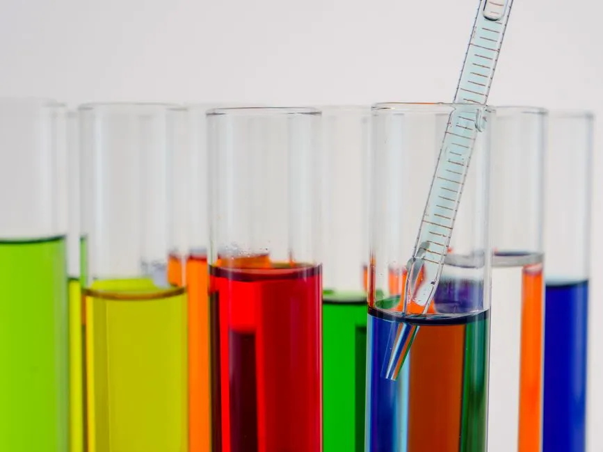 Water Quality Testing in Sunset Hills